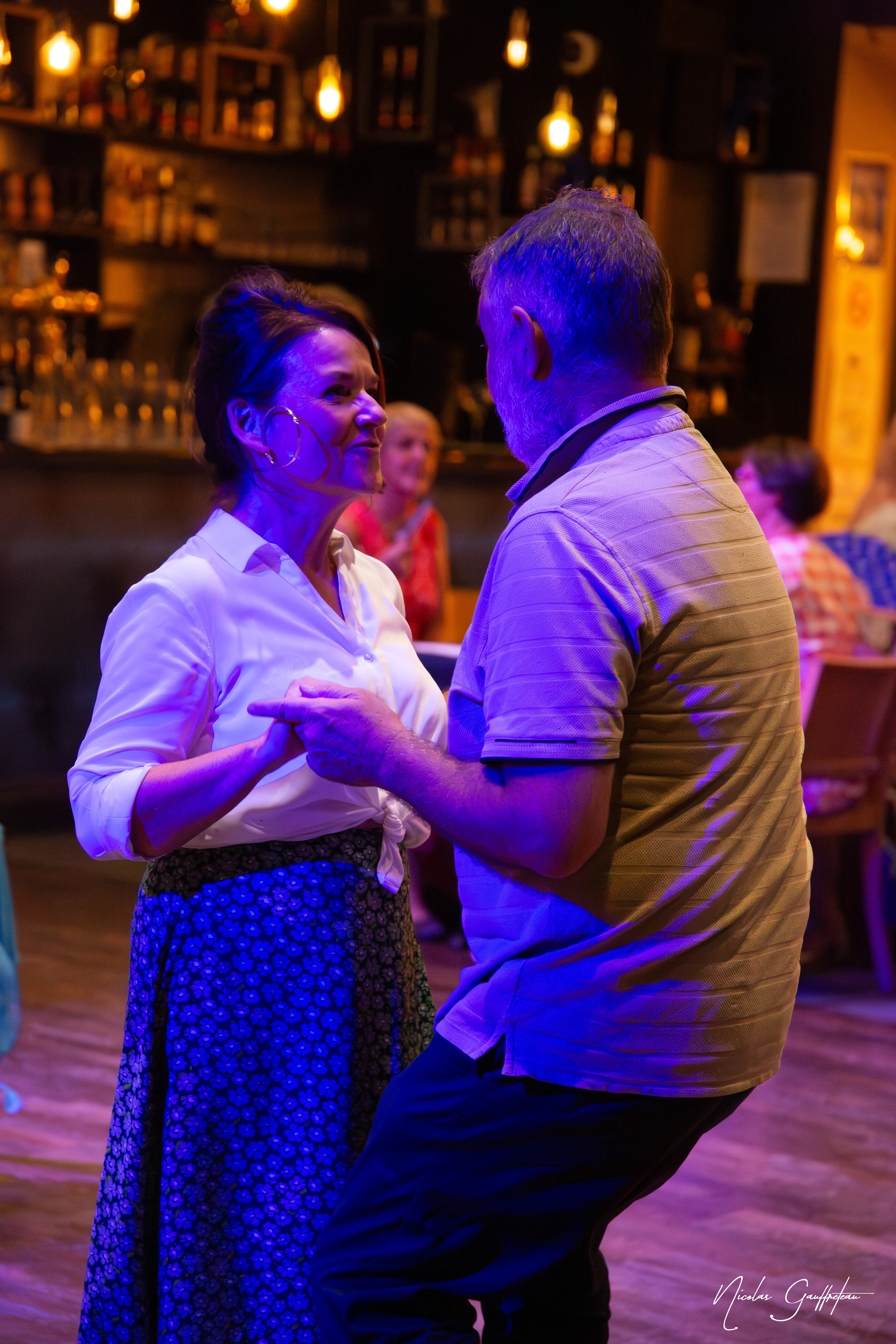 ../Images/Rock and Swing 2025 (54).jpg